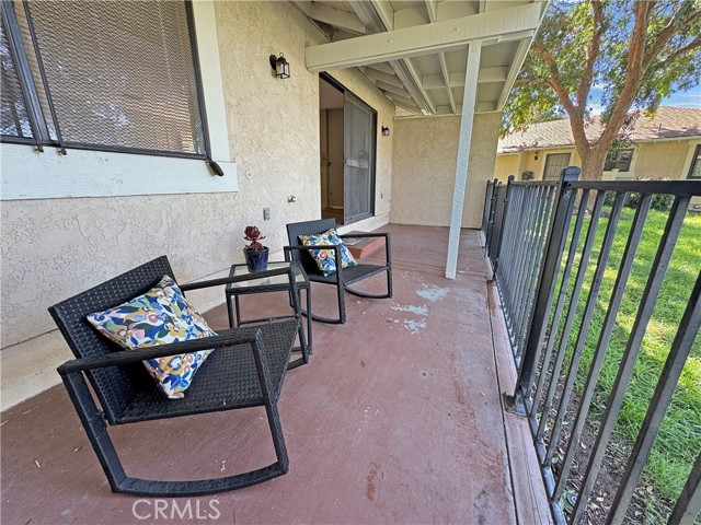 128 Flag Way, Paso Robles CA: https://media.crmls.org/medias/1f969b9c-c459-4b14-ac3f-39eb8cfdf4e3.jpg