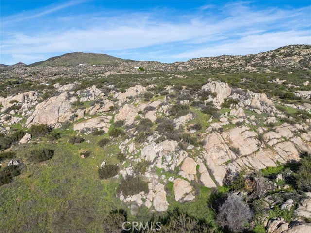 Detail Gallery Image 20 of 35 For 0 Stirrup Rd, Temecula,  CA 92592 - – Beds | – Baths