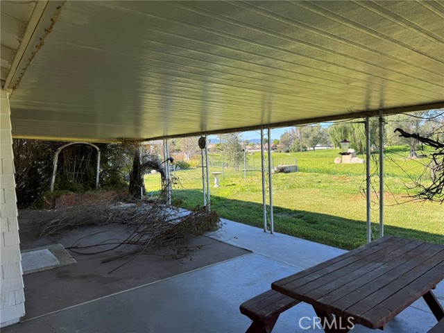 Detail Gallery Image 43 of 52 For 26280 Ridgemoor, Menifee,  CA 92586 - 3 Beds | 2 Baths