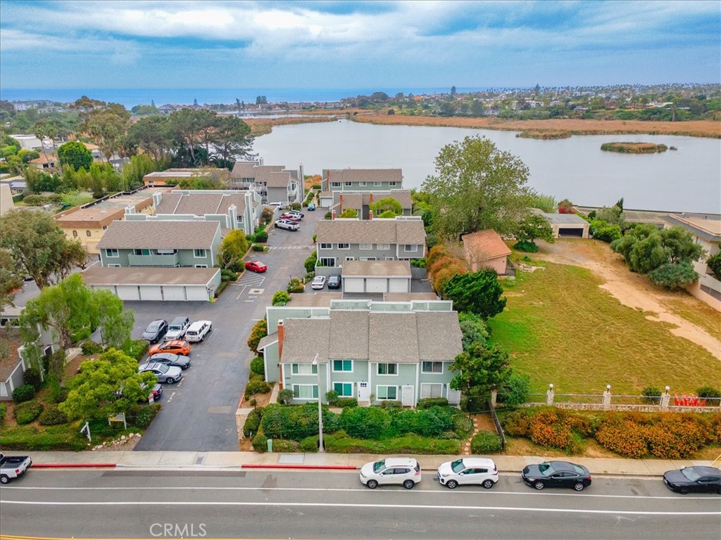 2525 Jefferson Street #B