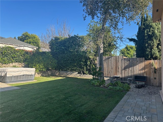 Detail Gallery Image 38 of 42 For 3341 Thelma, La Crescenta,  CA 91214 - 3 Beds | 3 Baths