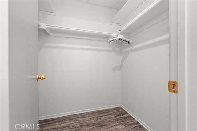 Detail Gallery Image 16 of 26 For 786 Zephyr, Hemet,  CA 92543 - 2 Beds | 2 Baths