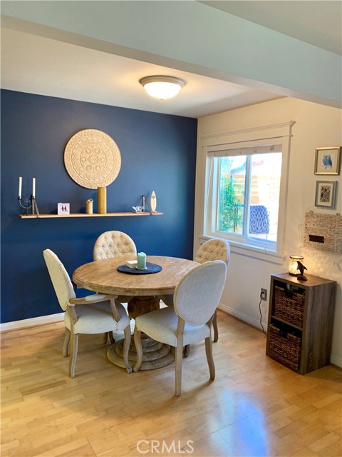 Detail Gallery Image 13 of 52 For 16396 Vista Roma, Huntington Beach,  CA 92649 - 2 Beds | 1 Baths