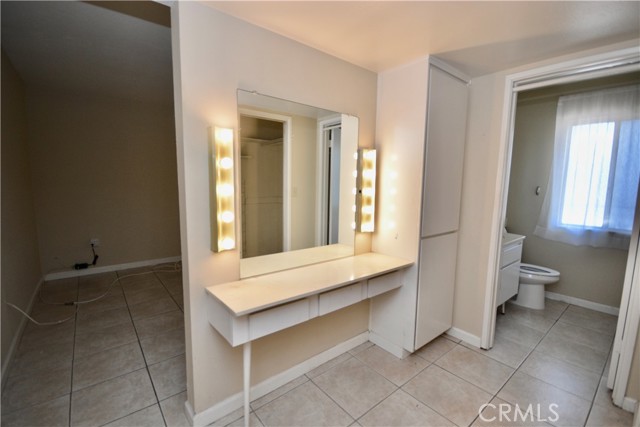 Detail Gallery Image 18 of 19 For 28220 Westover Way, Menifee,  CA 92586 - 3 Beds | 3/1 Baths