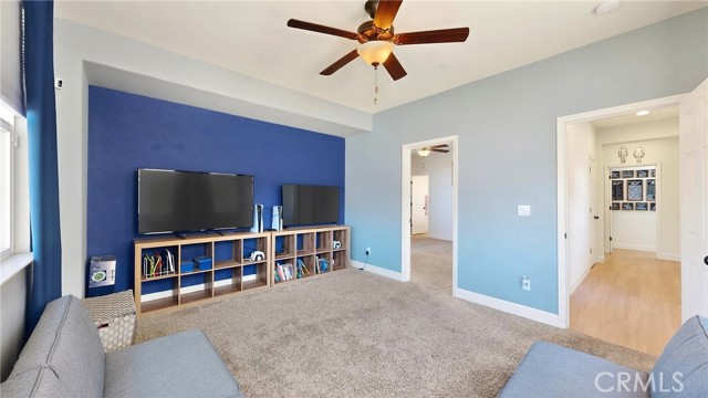 Detail Gallery Image 29 of 60 For 1164 Barcelona, Livingston,  CA 95334 - 4 Beds | 4 Baths