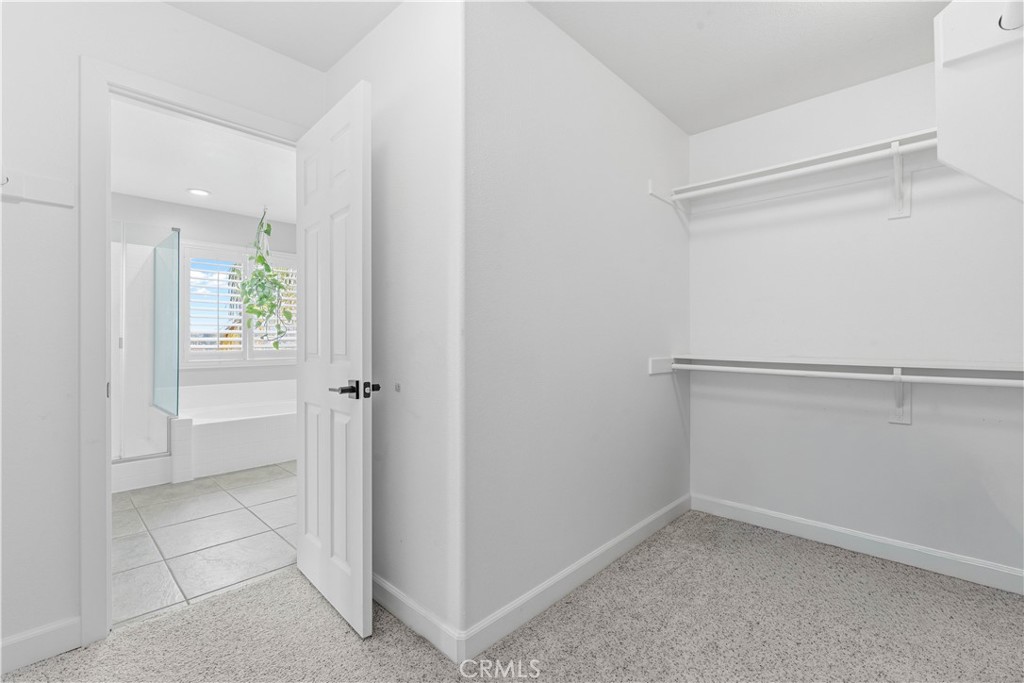 MLS #IG25271210 image #35