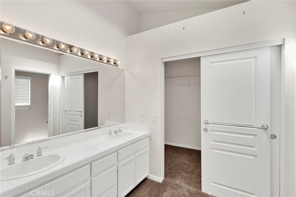 MLS #HD26191225 image #38