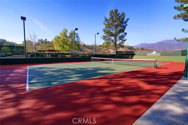 Detail Gallery Image 72 of 75 For 29 Inverary, Rancho Santa Margarita,  CA 92679 - 4 Beds | 3 Baths