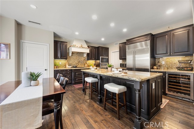 Detail Gallery Image 11 of 32 For 24 Tree Clover, Irvine,  CA 92618 - 3 Beds | 2/1 Baths