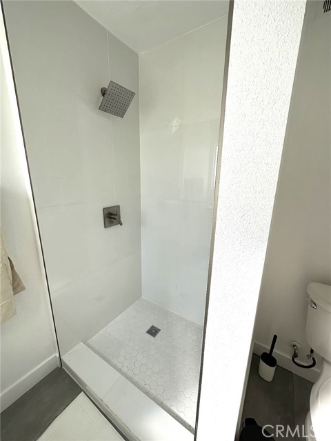 Detail Gallery Image 13 of 25 For 15508 Williams St #E,  Tustin,  CA 92780 - 3 Beds | 2 Baths