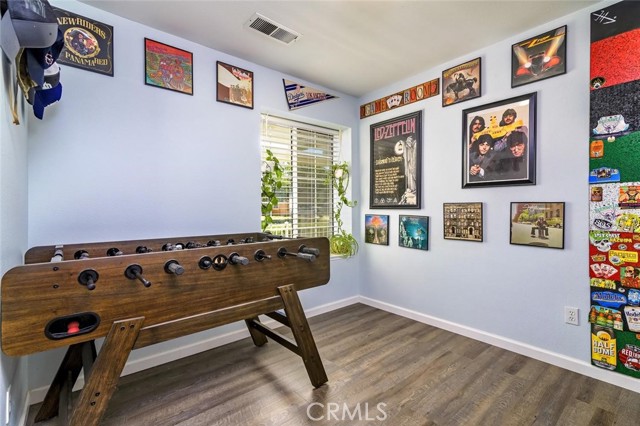 Detail Gallery Image 12 of 24 For 399 Barcelona Dr, Lemoore,  CA 93245 - 4 Beds | 2 Baths