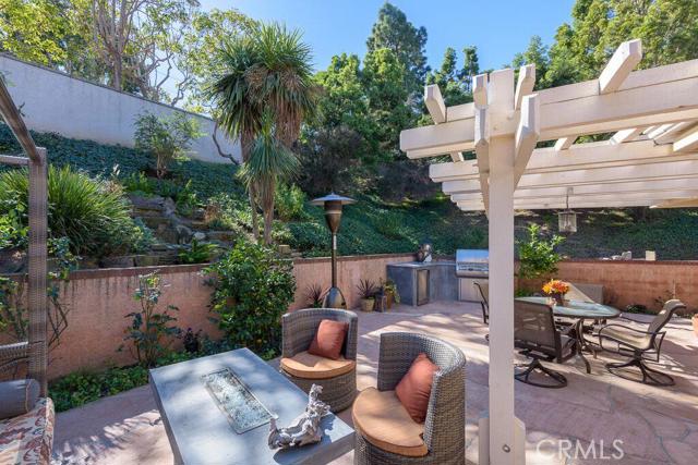 23 Malaga Place, Manhattan Beach, California 90266, 3 Bedrooms Bedrooms, ,2 BathroomsBathrooms,Residential,Sold,Malaga,SB16037859