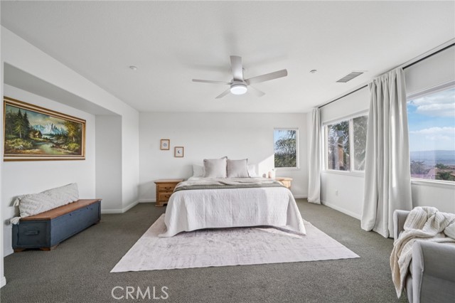 Detail Gallery Image 52 of 75 For 29301 Henderson Ln, Highland,  CA 92346 - 4 Beds | 2/1 Baths