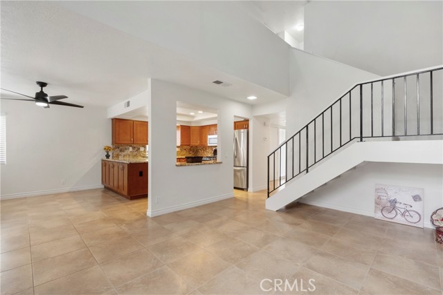 Detail Gallery Image 14 of 38 For 110 Canyon Oak Cir, Pomona,  CA 91767 - 3 Beds | 2/1 Baths