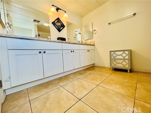 Detail Gallery Image 29 of 38 For 1441 S Paso Real Ave #79,  Rowland Heights,  CA 91748 - 4 Beds | 3 Baths
