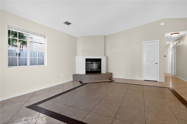 Detail Gallery Image 4 of 25 For 66855 San Remo Rd, Desert Hot Springs,  CA 92240 - 4 Beds | 2 Baths