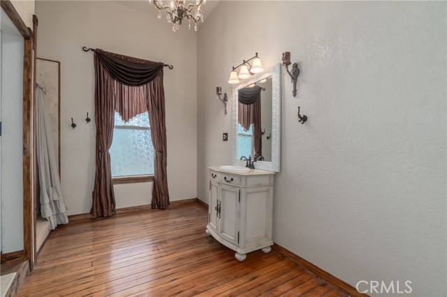 Detail Gallery Image 31 of 64 For 580 Fifth St, Lakeport,  CA 95453 - 4 Beds | 2 Baths