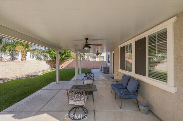 31980 Oregon Ln, Temecula, CA 92592 photo 49