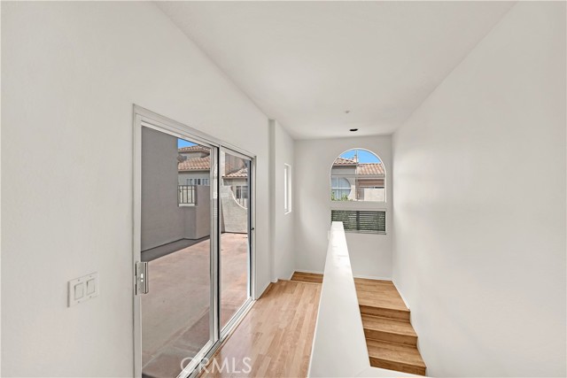 8312 Atlanta Avenue, Huntington Beach CA: https://media.crmls.org/medias/1f97b893-220c-4d84-babf-d86dbcfad16b.jpg