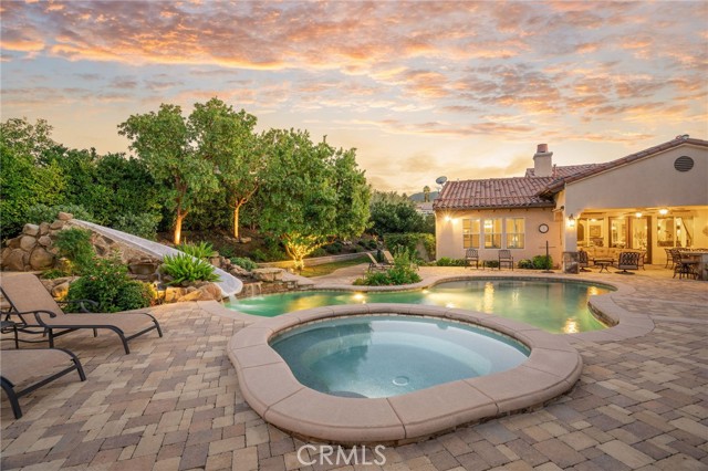 Image 11 of 58 For 15929 Mandalay Road