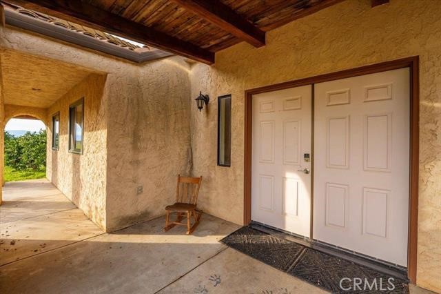 Detail Gallery Image 46 of 60 For 21550 Leaf Ave, Corning,  CA 96021 - 3 Beds | 2/1 Baths