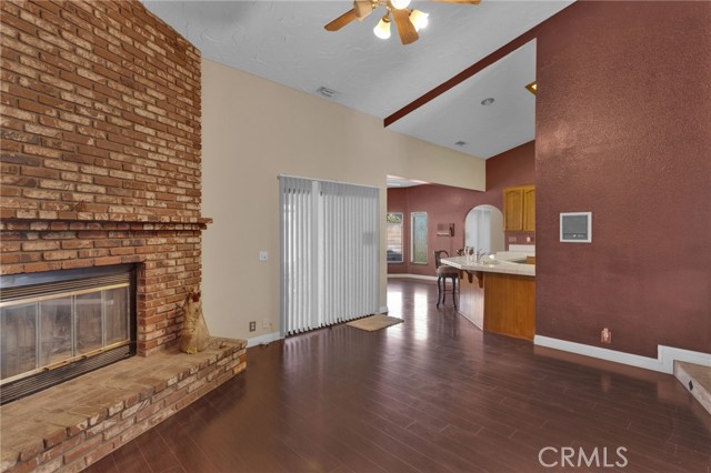 Detail Gallery Image 34 of 65 For 13889 Olathe Rd, Apple Valley,  CA 92307 - 5 Beds | 2/1 Baths