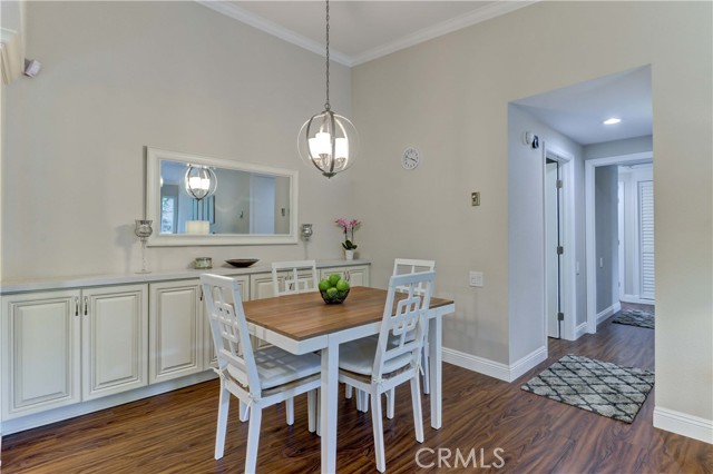 Detail Gallery Image 14 of 35 For 731 Avenida Majorca #O,  Laguna Woods,  CA 92637 - 2 Beds | 2 Baths