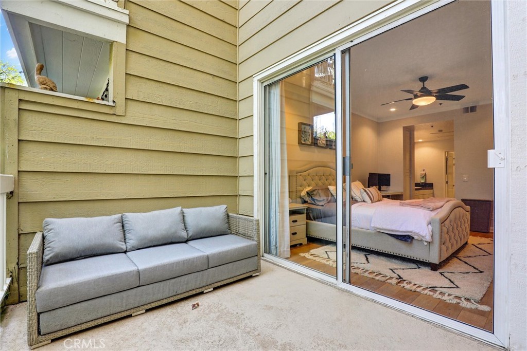 1f97f927 A304 4ef6 9205 2c7ce2d8ea0f