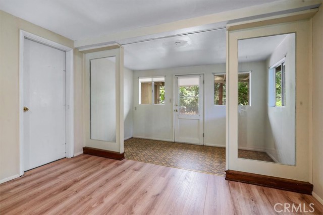 7480 Cortina Avenue, Atascadero CA: https://media.crmls.org/medias/1f97fbce-66a8-45c1-bf08-6462840e1b27.jpg