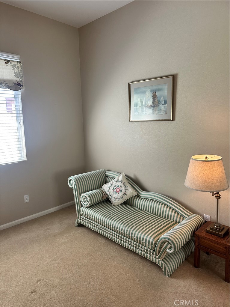 MLS #CV25030525 img 27