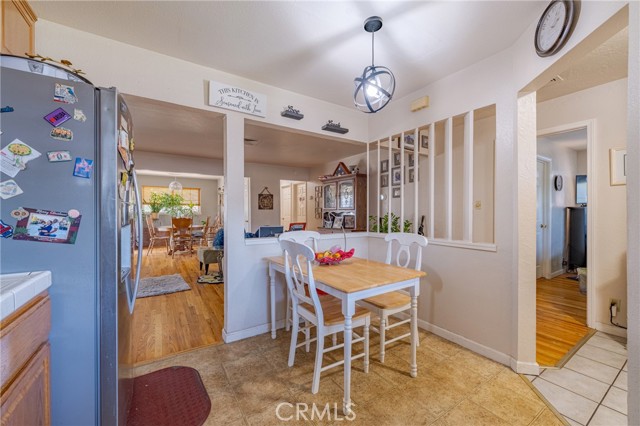 Detail Gallery Image 18 of 45 For 1680 Celeste Ct, Merced,  CA 95341 - 3 Beds | 2 Baths