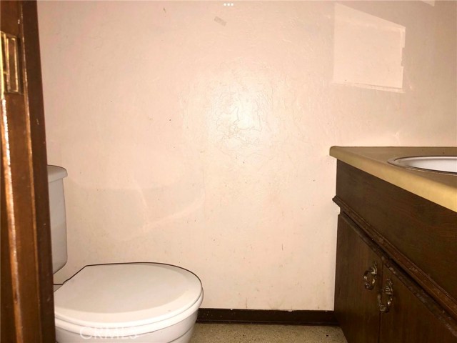 Detail Gallery Image 24 of 40 For 168 W Forest View Dr, Willow Creek,  CA 95573 - 4 Beds | 2 Baths