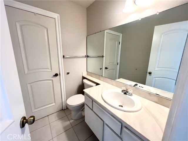15 Creekwood, Irvine CA: https://media.crmls.org/medias/1f982a70-0733-4525-8862-b0a0768ca737.jpg
