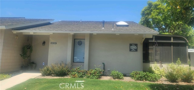 MLS# OC24138468
