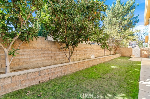 Detail Gallery Image 48 of 61 For 4027 Blair Ridge, Chino Hills,  CA 91709 - 6 Beds | 4/1 Baths