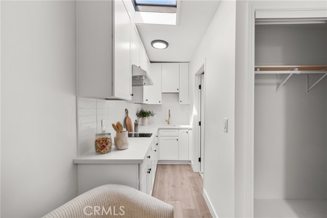 Detail Gallery Image 41 of 44 For 2306 Elmgrove, Los Angeles,  CA 90031 - 4 Beds | 3 Baths