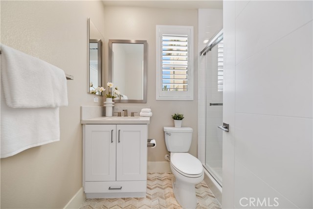 Detail Gallery Image 28 of 68 For 52 Crater, Irvine,  CA 92618 - 4 Beds | 4/2 Baths