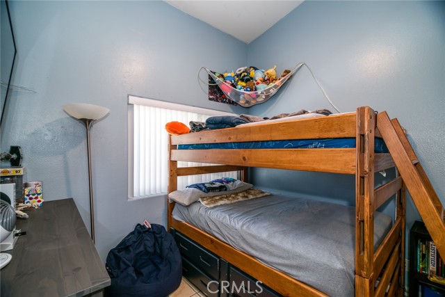 Detail Gallery Image 14 of 27 For 47395 Monroe St #230,  Indio,  CA 92201 - 2 Beds | 2 Baths