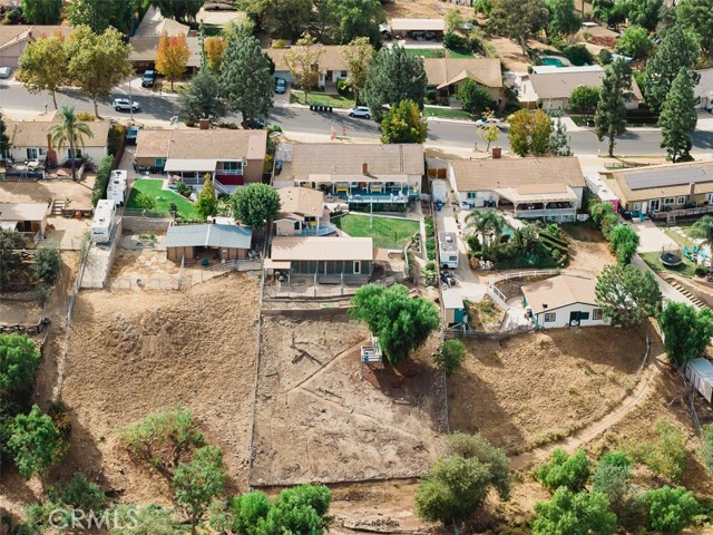 Detail Gallery Image 41 of 42 For 1153 Nonchalant Dr, Simi Valley,  CA 93065 - 5 Beds | 3 Baths