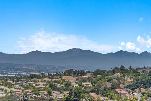 Detail Gallery Image 31 of 33 For 19971 Carolyn, Rowland Heights,  CA 91748 - 3 Beds | 3 Baths