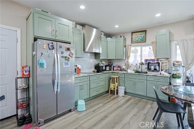 Detail Gallery Image 30 of 36 For 11222 Anabel Ave, Garden Grove,  CA 92843 - 6 Beds | 5 Baths