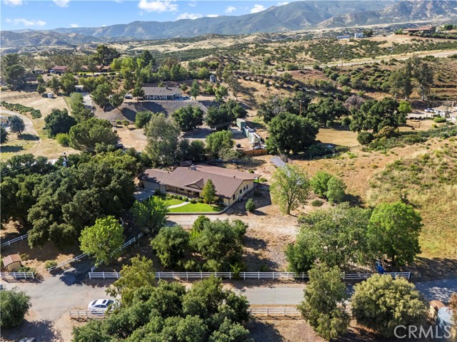 Detail Gallery Image 23 of 25 For 33456 Steele, Agua Dulce,  CA 91390 - 3 Beds | 3 Baths