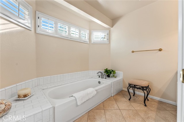 Image 33 of 60 For 30530 Sunset Drive