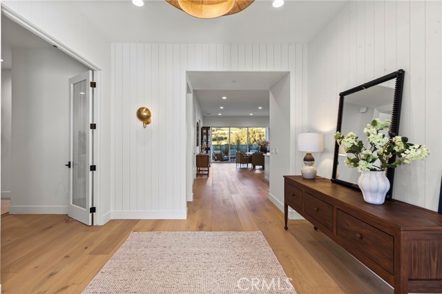 Image 3 of 57 For 1454 Hansen Lane