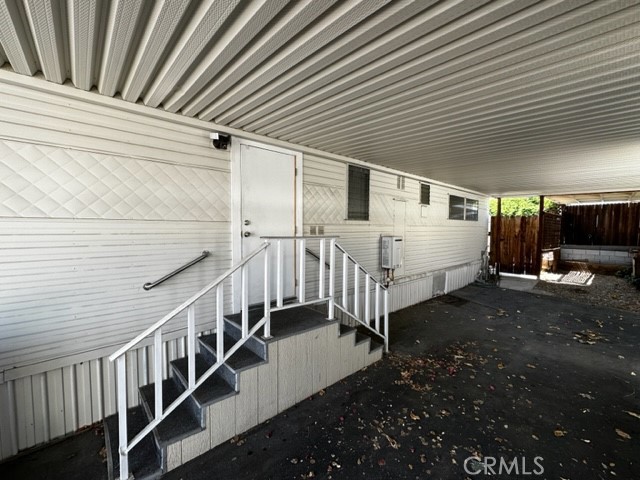 1515 Capalina #90, San Marcos, CA, 92069 1515 Capalina #90, San Marcos, CA, 92069
