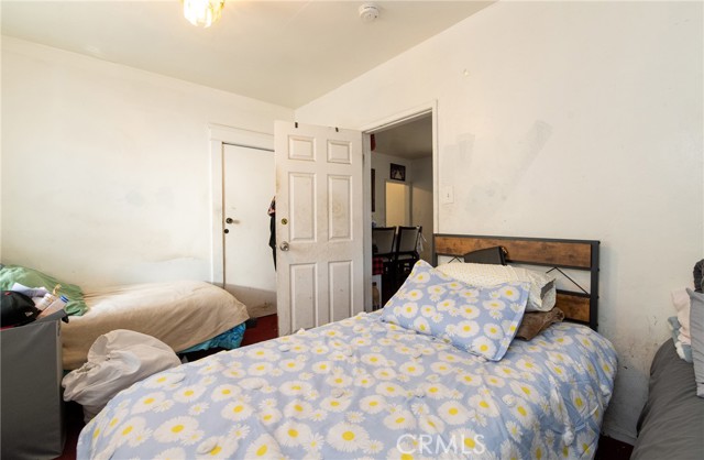 Detail Gallery Image 15 of 37 For 1509 E L St, Wilmington,  CA 90744 - – Beds | – Baths