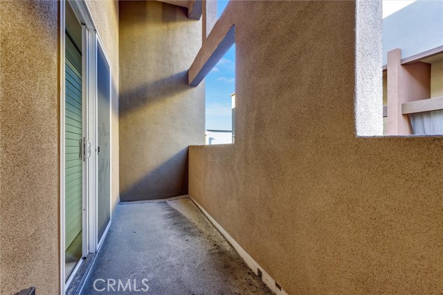 Detail Gallery Image 29 of 37 For 1568 W Artesia Square #E,  Gardena,  CA 90248 - 2 Beds | 2/1 Baths
