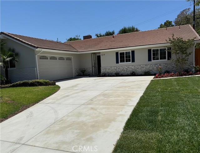 1319 Riedel Avenue, Fullerton CA: https://media.crmls.org/medias/1f996743-a378-4c72-9939-f72492db8856.jpg