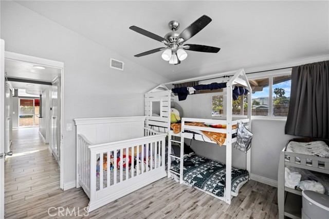 Detail Gallery Image 14 of 26 For 836 S Bellevue, Anaheim,  CA 92805 - 3 Beds | 1 Baths