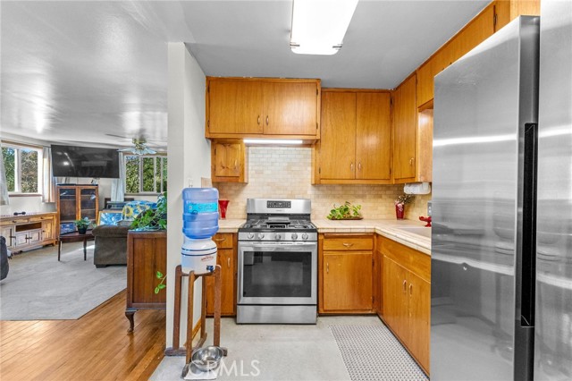 Detail Gallery Image 9 of 37 For 29239 Lake Brook Ave, Cedar Glen,  CA 92321 - 3 Beds | 2 Baths